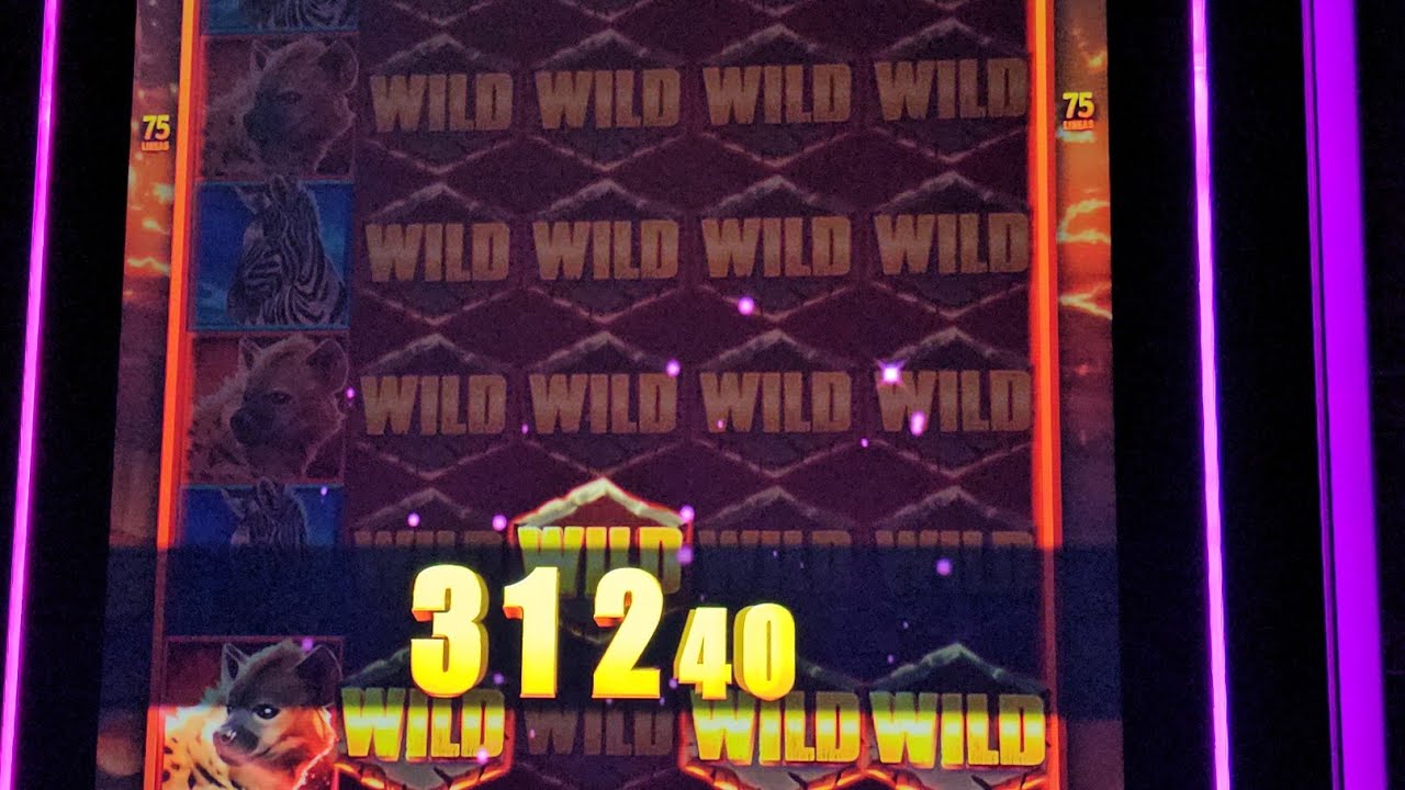 🐵 STAMPIDA 🐵 ( MANHATTAN ) LLEGO A 2300&euro; 🤑