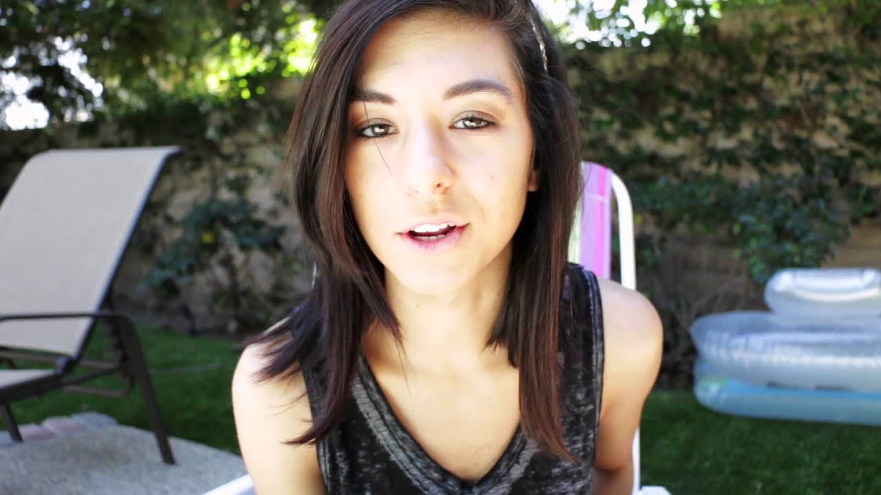 Q&A! LAST HOURS to vote for Grimmie to open the iHeart Festival! LETS DO IT!