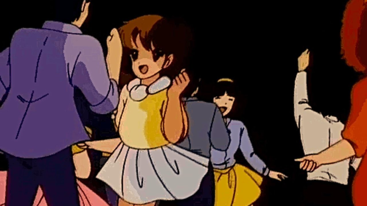 charli xcx - next level charli (sped up)
