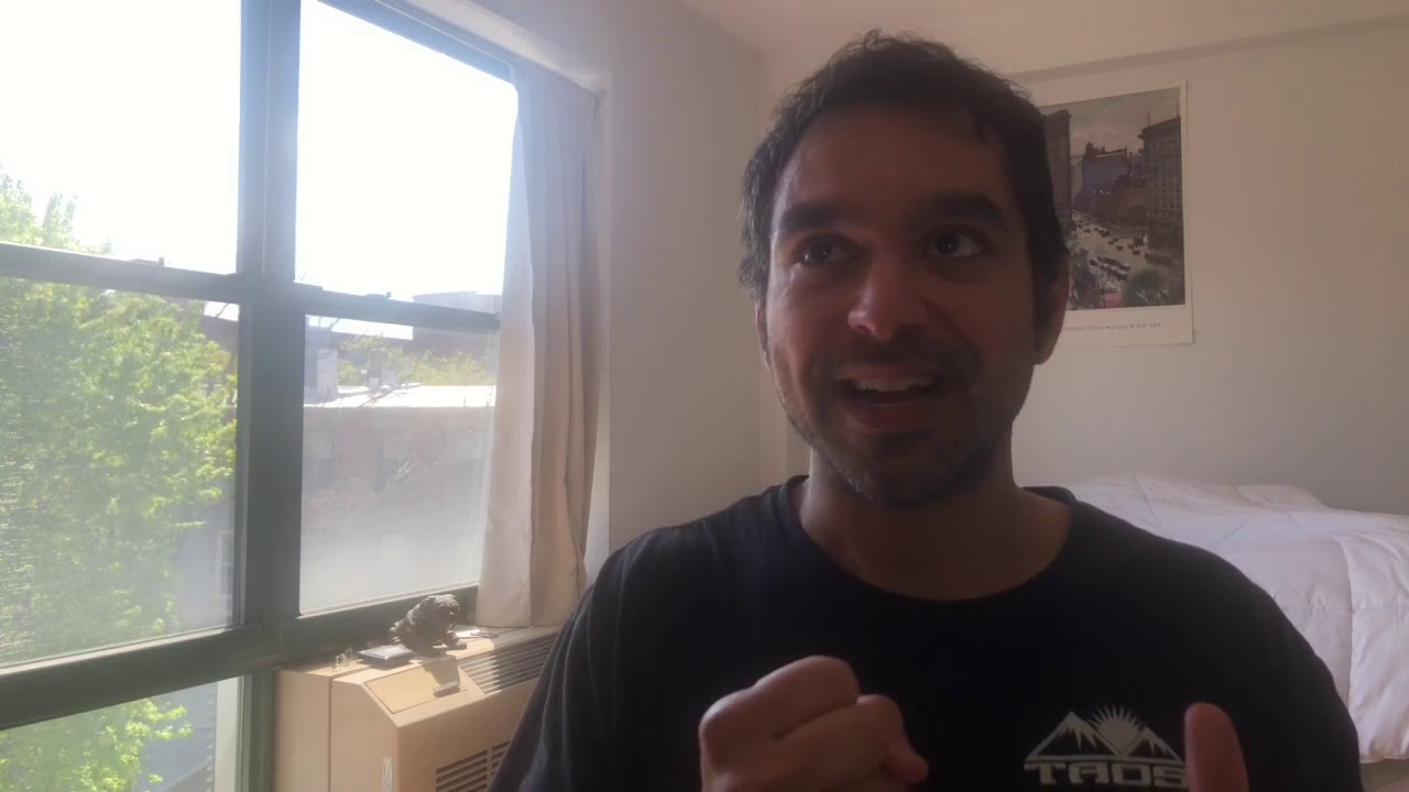 Traditional advaita vedanta vs. neo-advaita