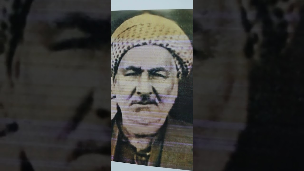 ملا محمد طوپال / مقام ديوان + اديرت علينا