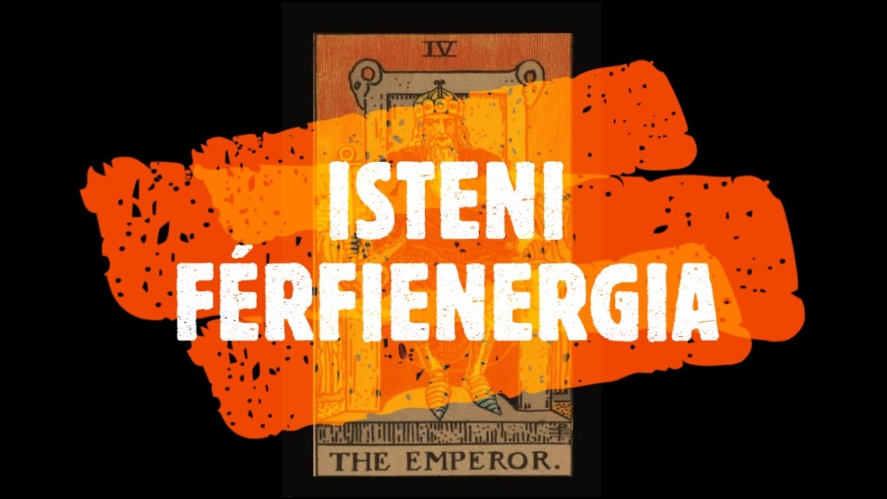 #ife   VISSZAJÖNNE, AKAROD? (jáspis csoport)