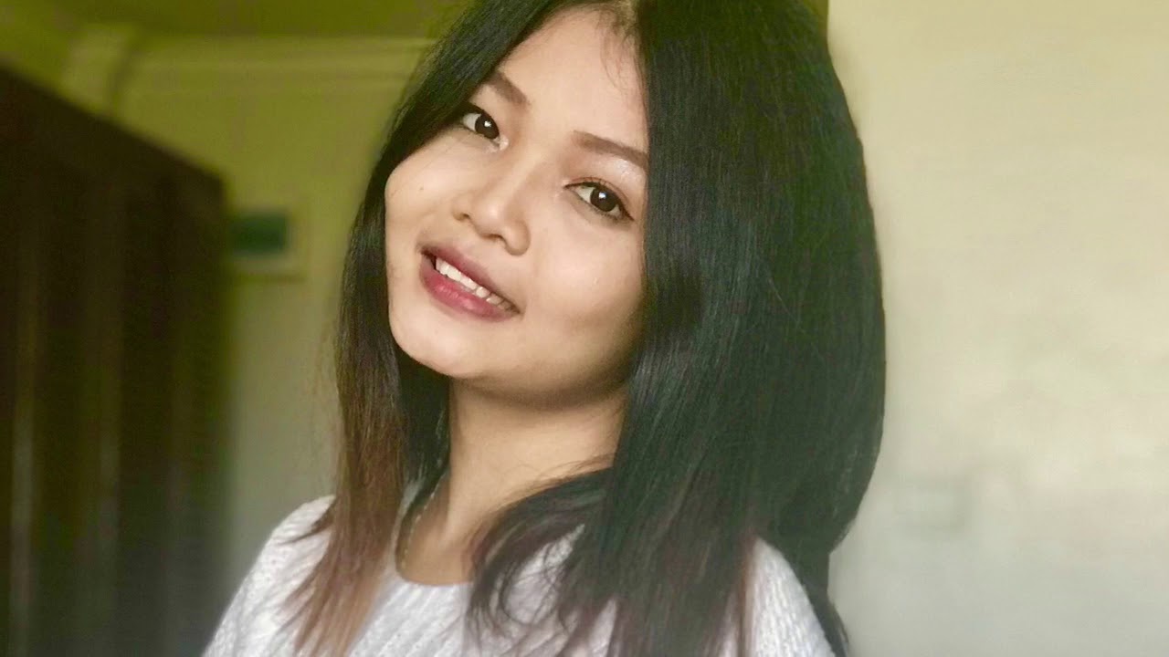 နမ့ၢ်ယွၤလၢမူဝဲ- Htee Paw Saw,Day hsi & Sa Maria #hteepawsaw#dayhsi#samaria#နမ့ၢ်ယွၤလၢမူဝဲ