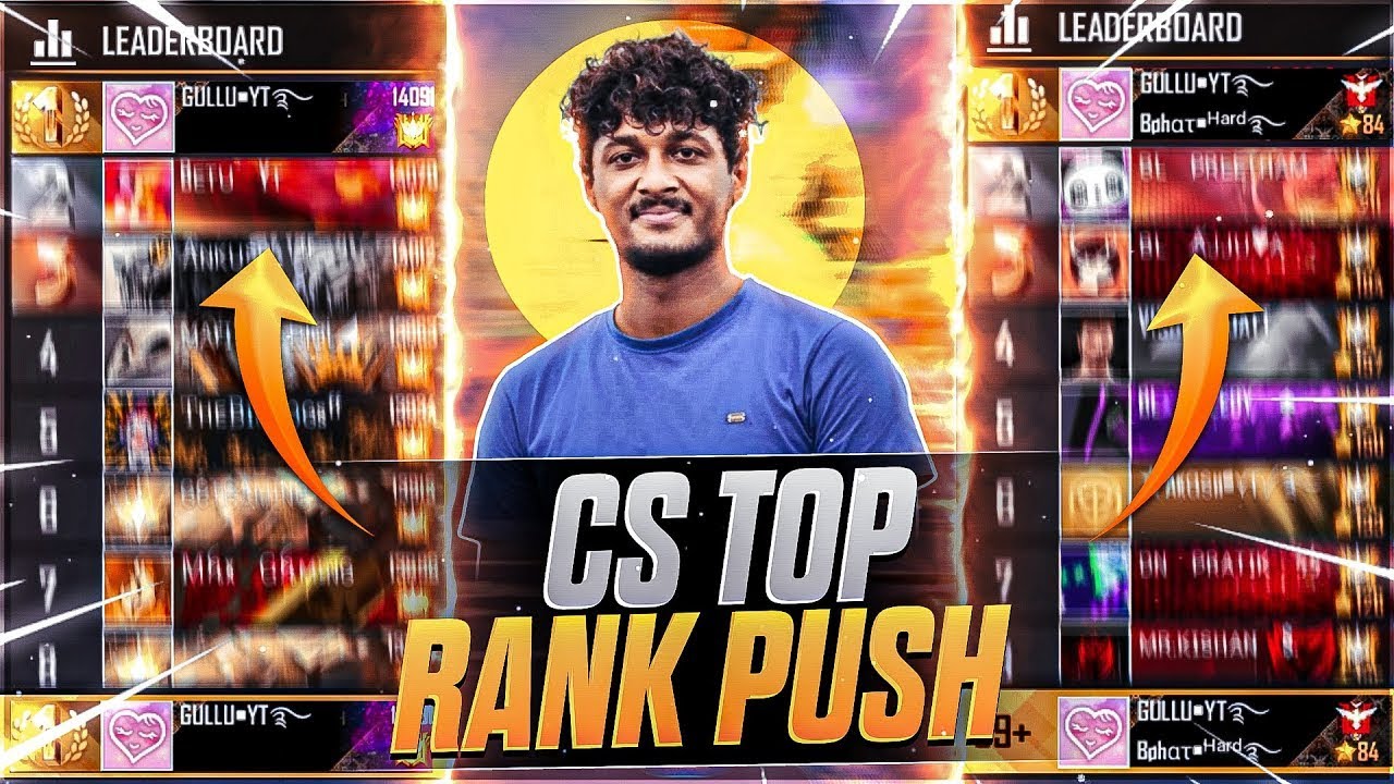 999 STAR 😎👽 TOP 1 IN GRANDMASTER 😎  #classyff #nonstopgaming #freefirelive #raistar ⭐#gyangaming