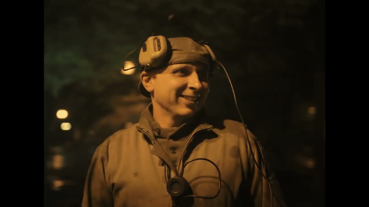 Slavnosti svobody Plzeň 2021: Ohlédnutí