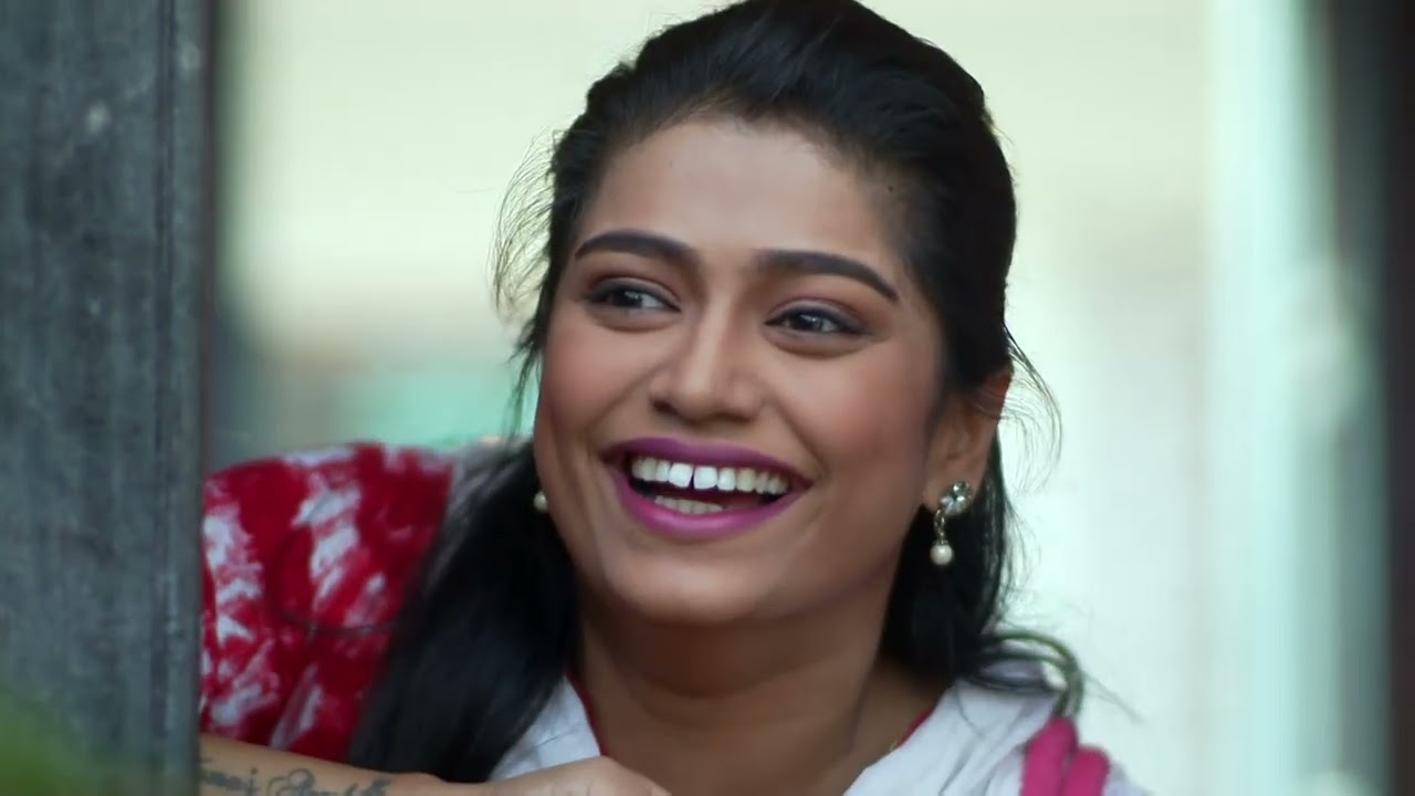 Devmanus 2 - Ep 11 - Asmita Deshmukh, Kiran Gaikwad
 - Marathi Tv Serial - Zee5 Marathi Classics