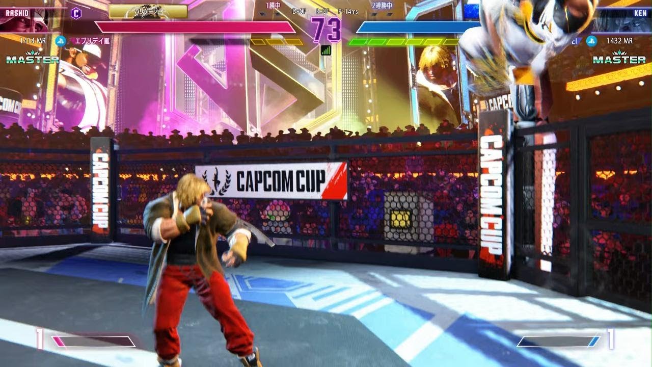 Street Fighter 6_20260217162159