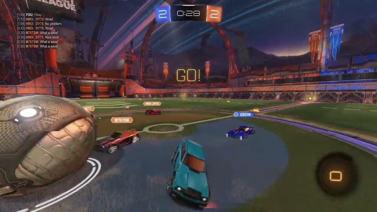 Rocket League®_20260206155741