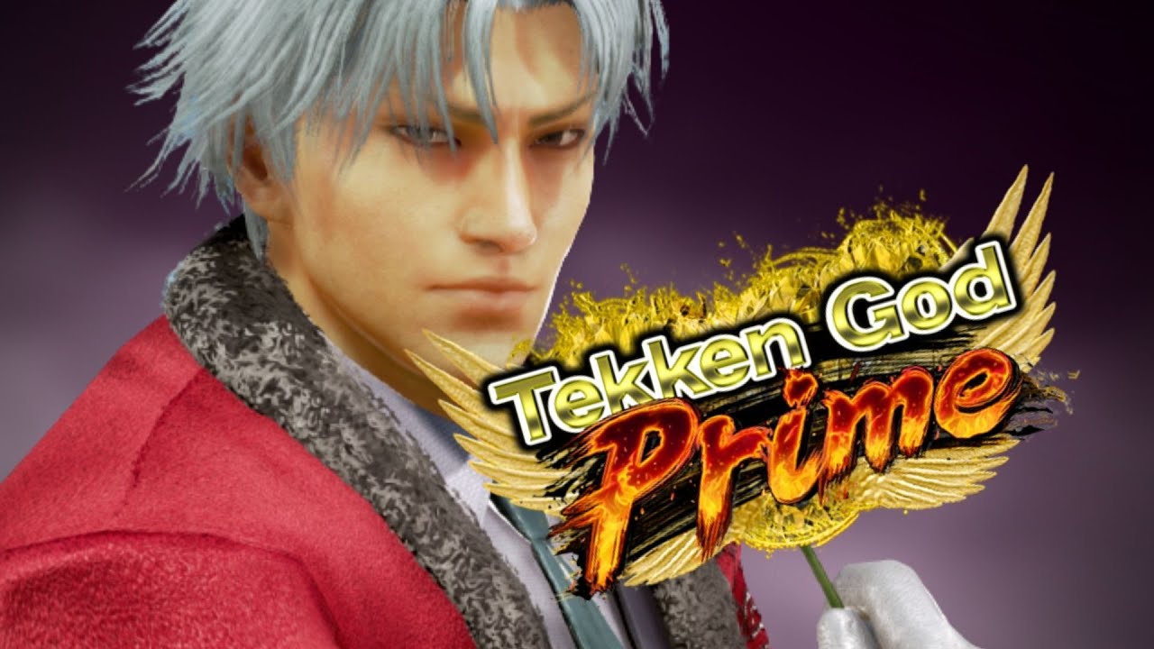 Hafiz Wasay (LEE) VS Bilal Kaka (LEI) Tekken 7 Pakistan