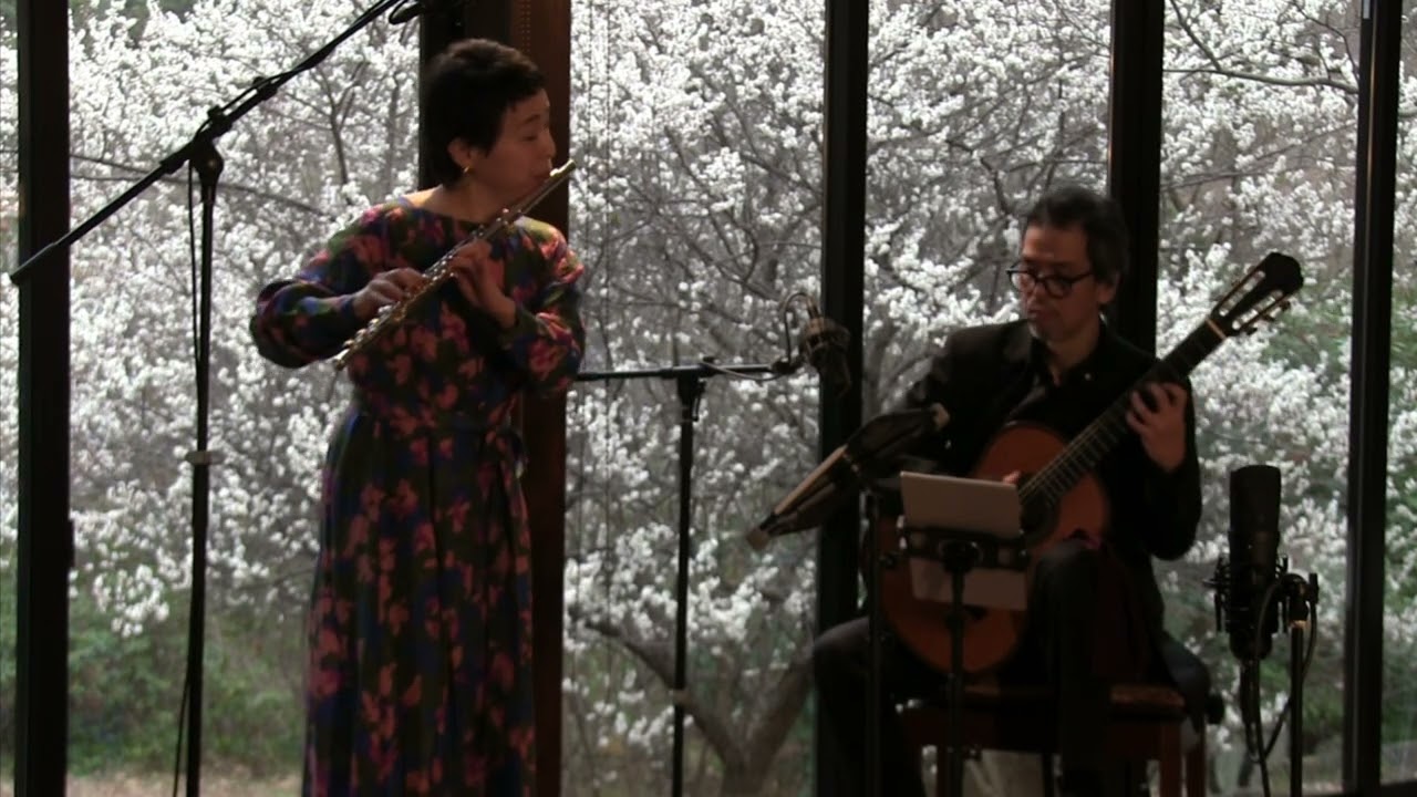 Pièce en forme de Habanera / Maurice RAVEL