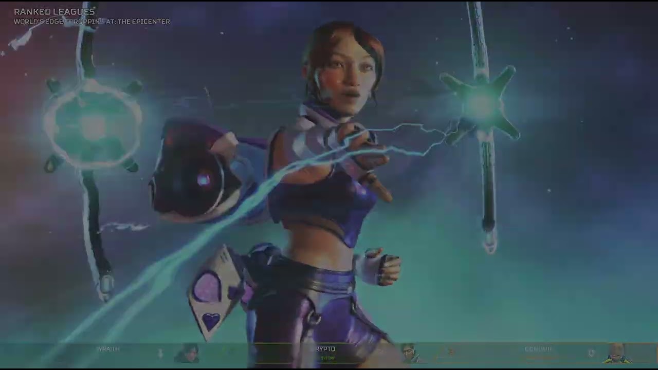 Apex Legends_20251201185050