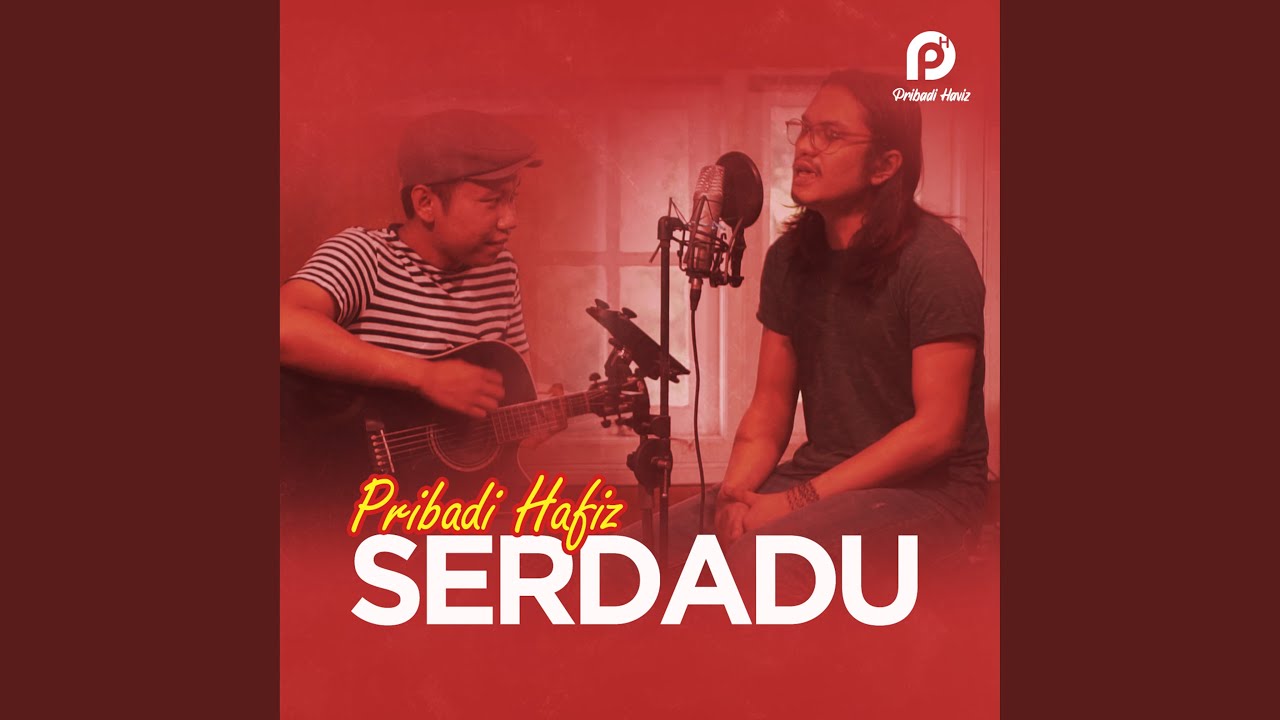 Serdadu