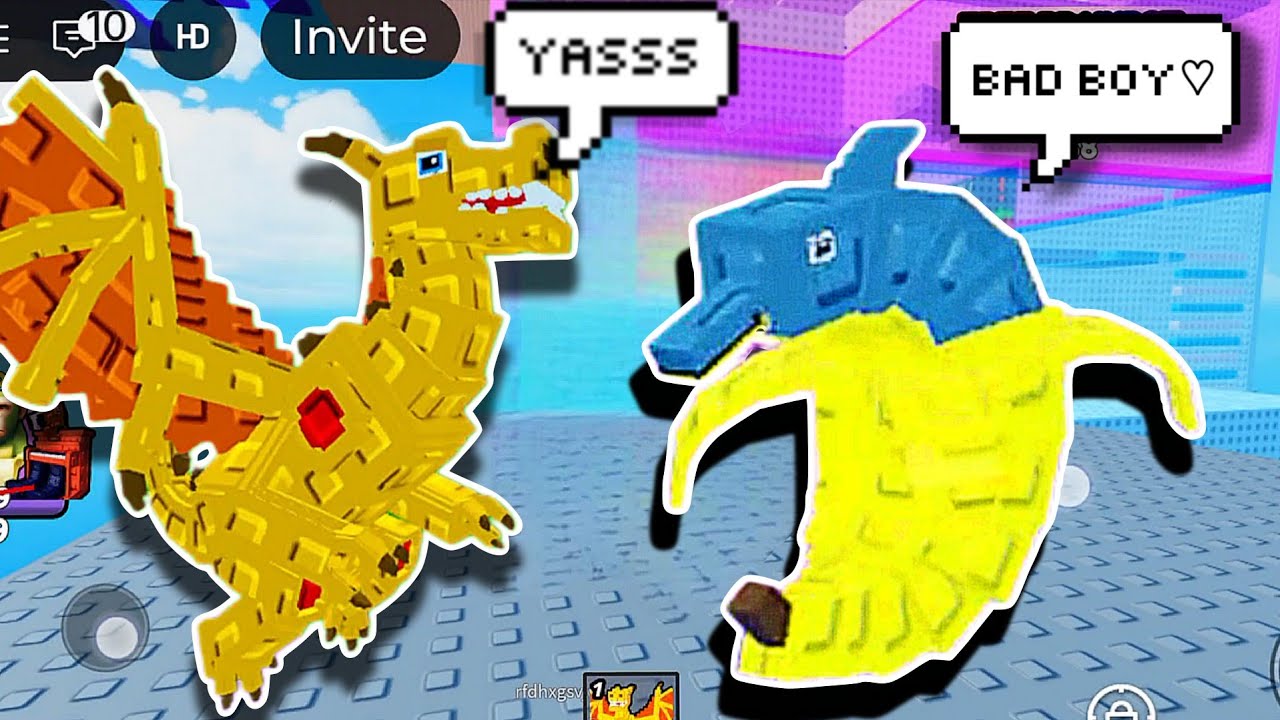 Roblox Slap Tower Funny Moments (Brainrot New Update)#4