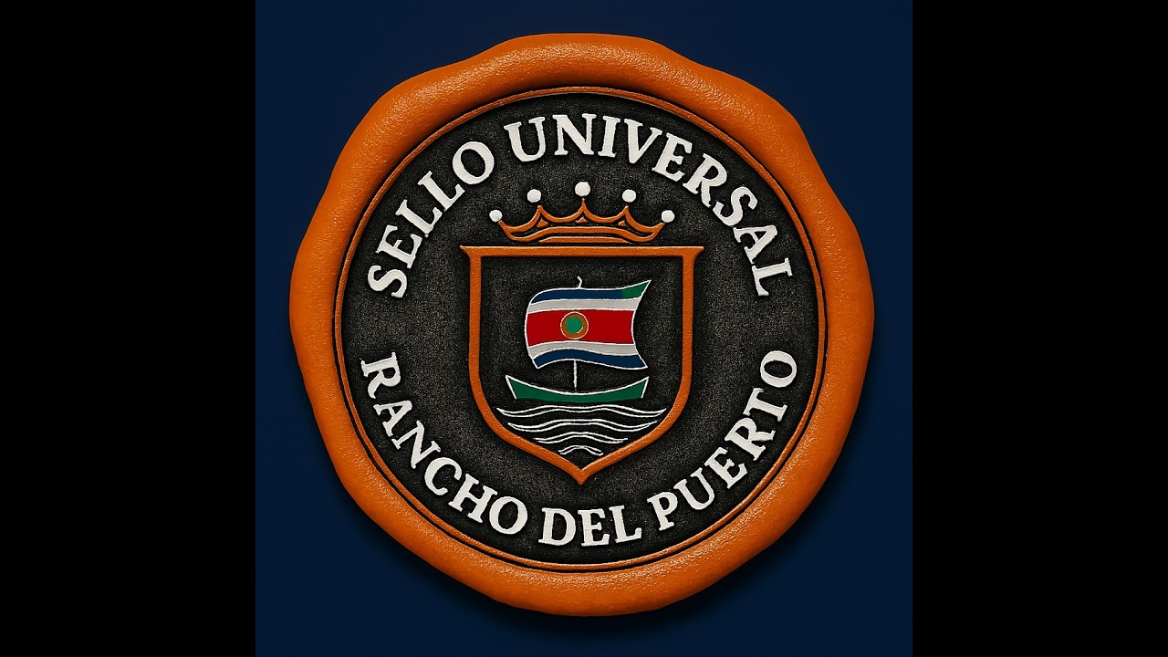 Nunca Invadas los Pensamientos del viento.