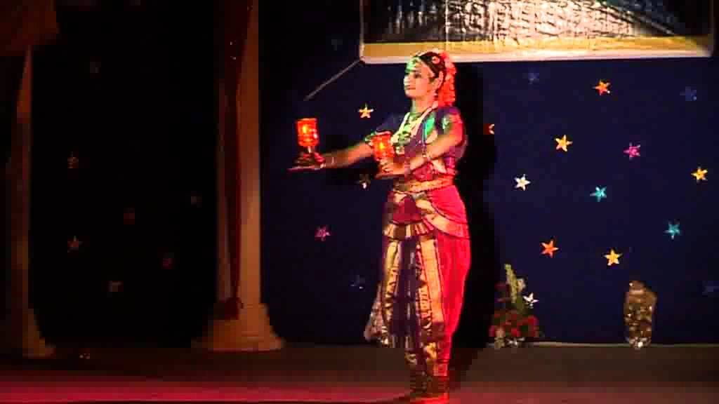 Jyoti Kalash Chhalke - Naadbramha