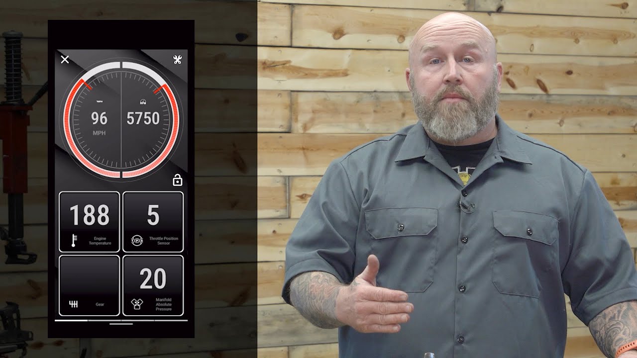 Vance & Hines FP4 Fuel Management System Review