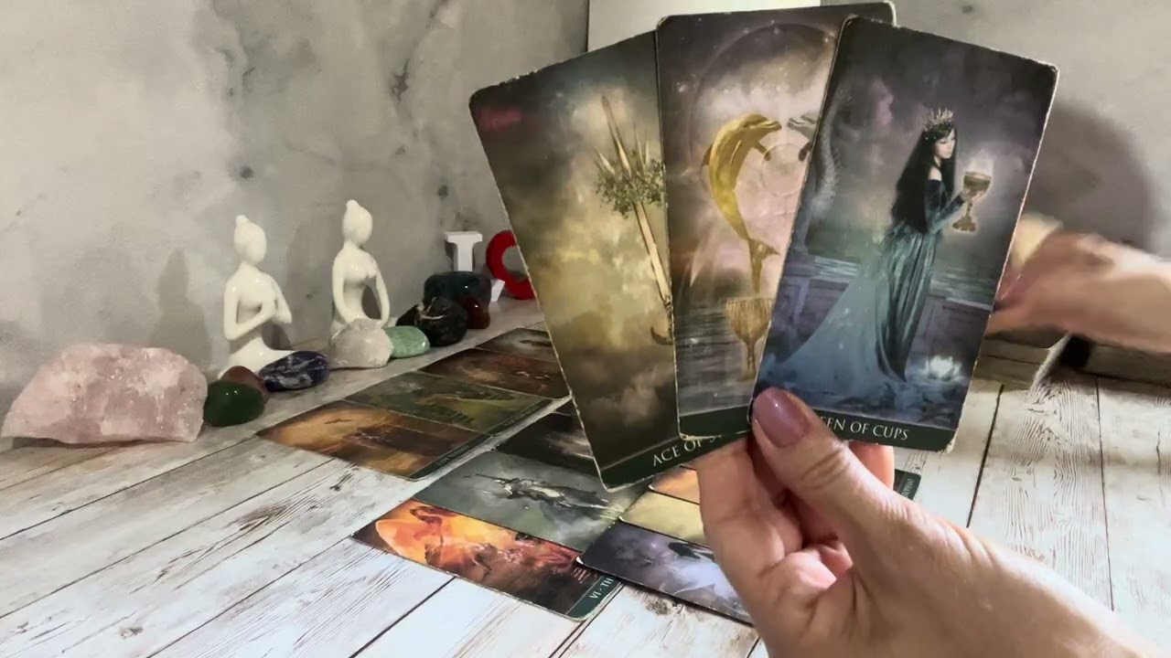 ♉️Touro março//Um amor forte capaz de superar qualquer desafio.