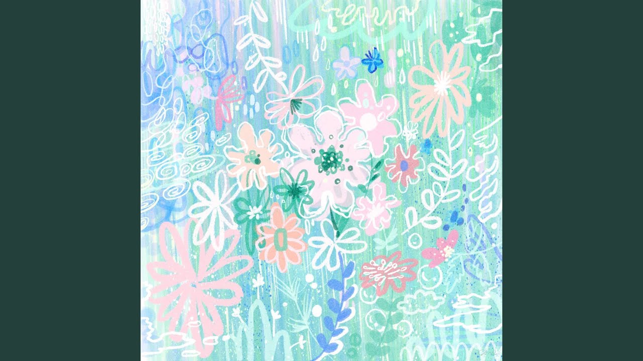 COSMOS