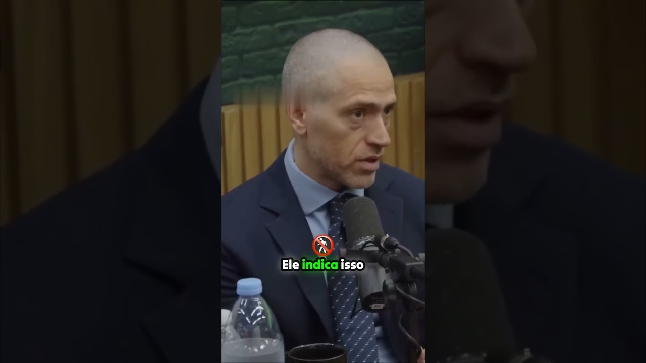 A recompensa de US$ 50 Mi para derrubar Maduro