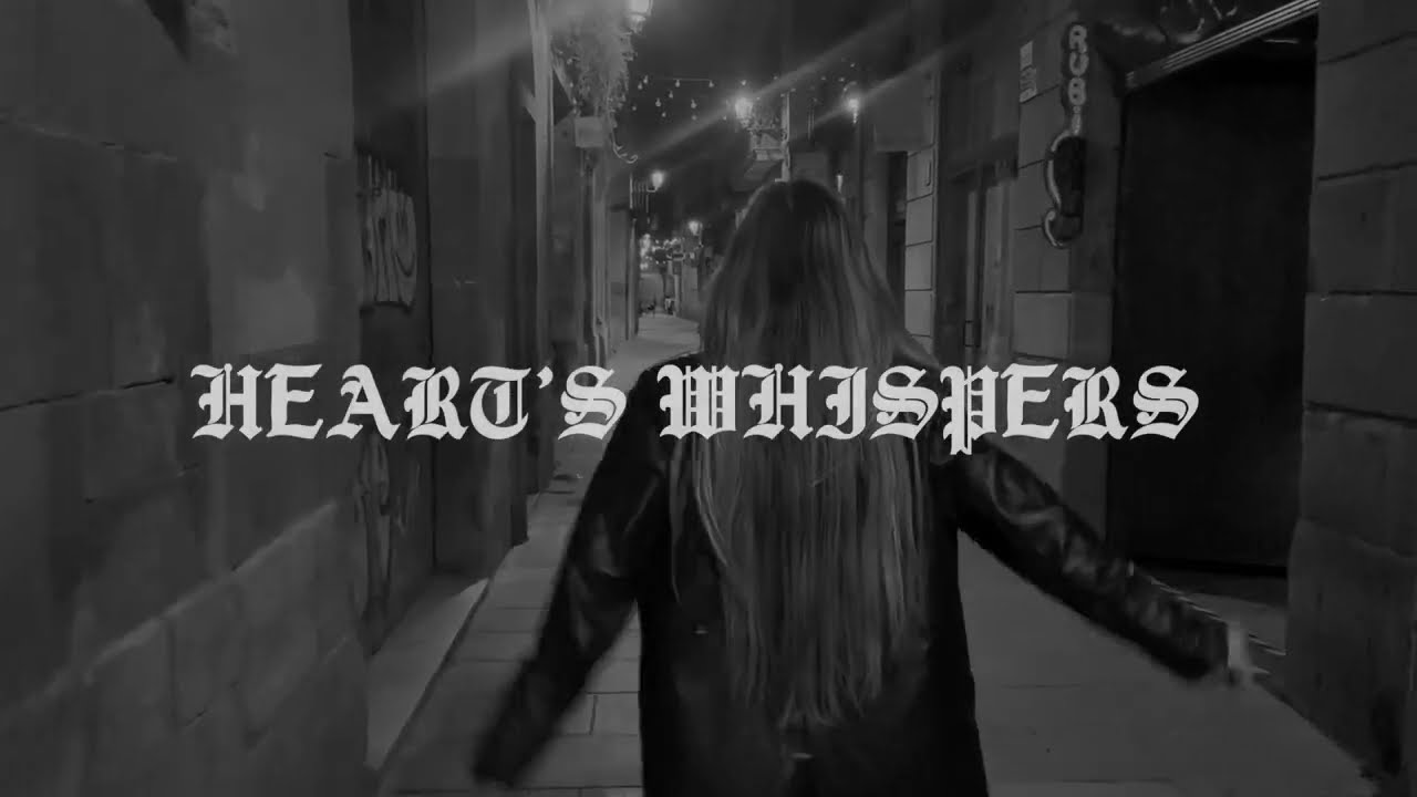 EASTEL  - Death Is Not Enough For You  (Official Video)