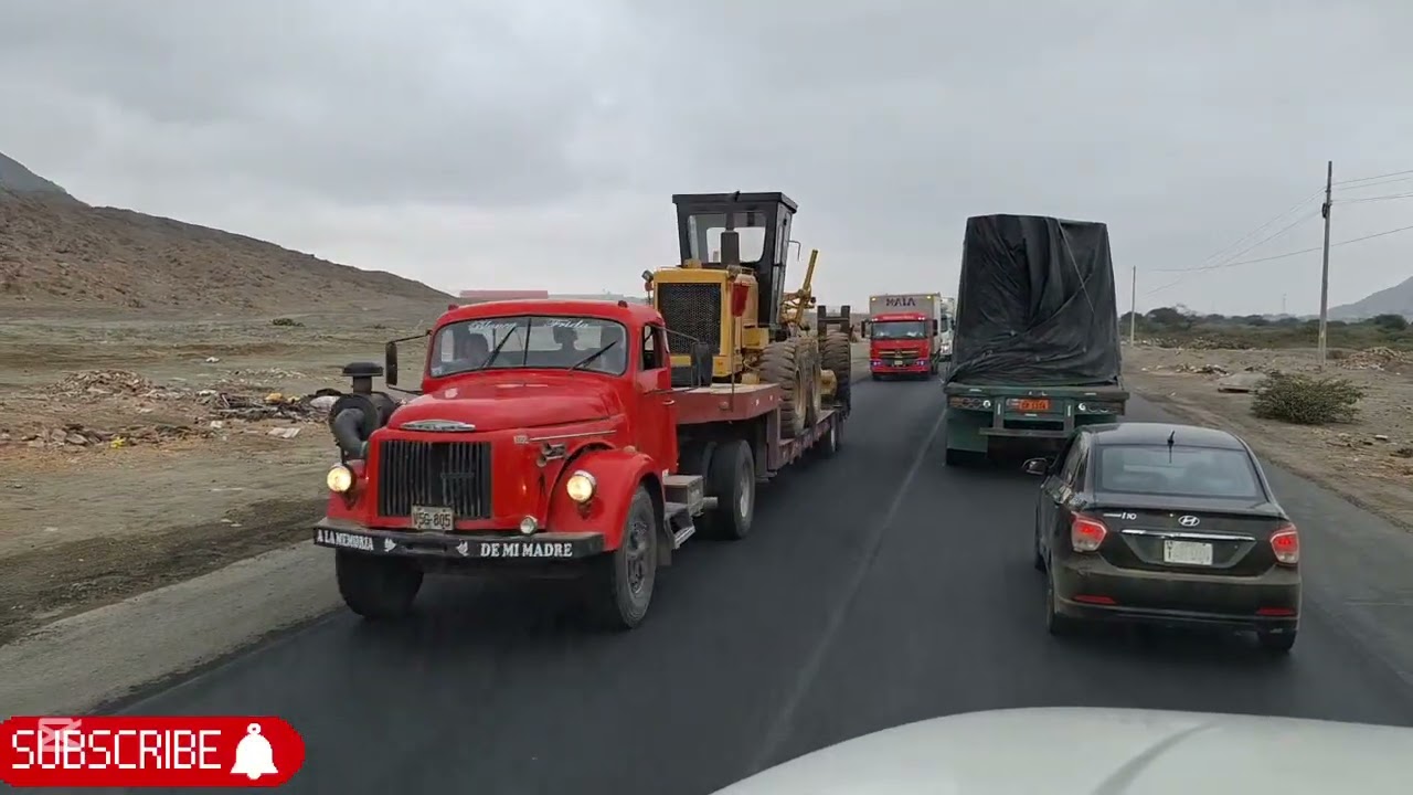 Tercera parte chincha Ecuador