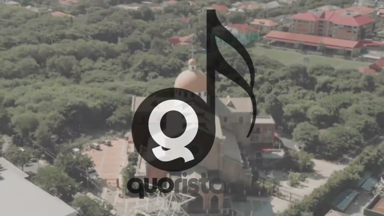 Quorista | “O Love” (Elaine Hagenberg)