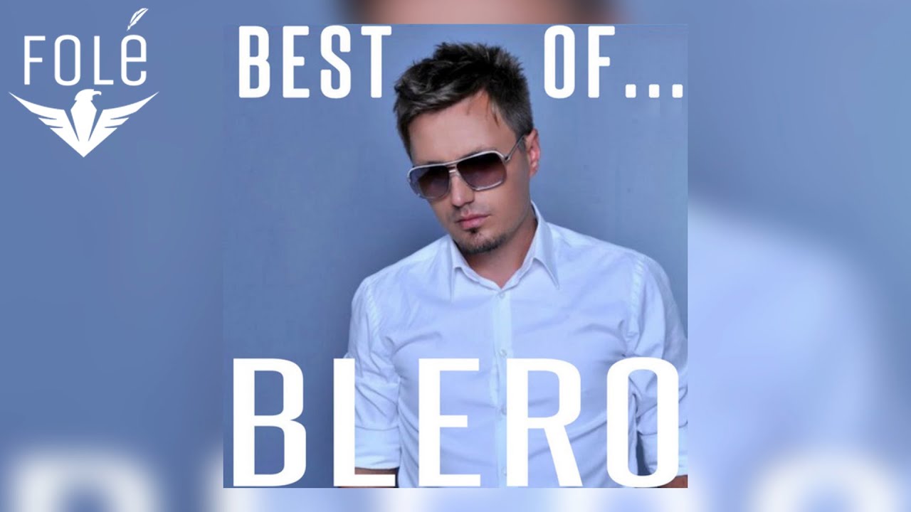 Blero & Memli - Kthehu Ti