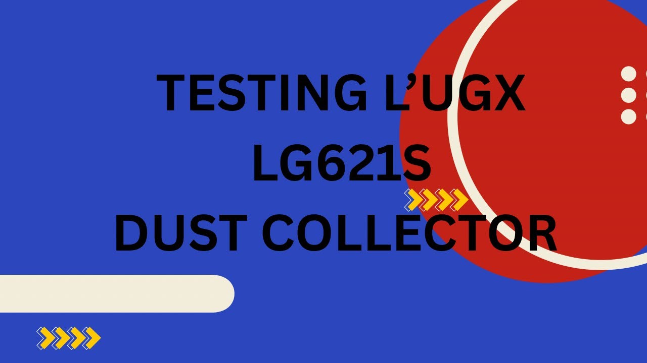 Тестирование перезаряжаемого пылесборника l’ugx LG621S #ногти #маникюрнаязависимость #дизайнногтей