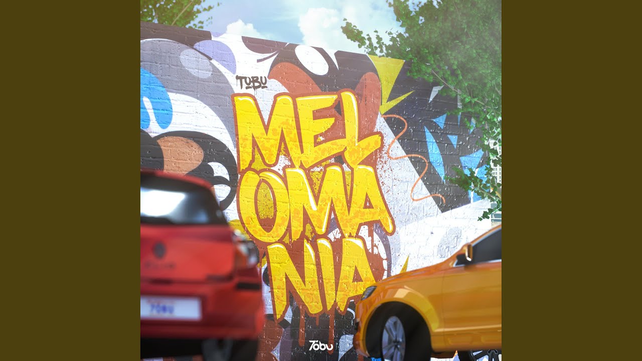 Melomania