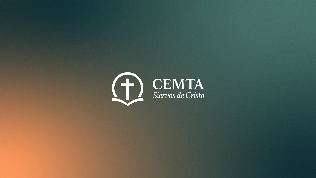 CEMTA | Siervos de Cristo