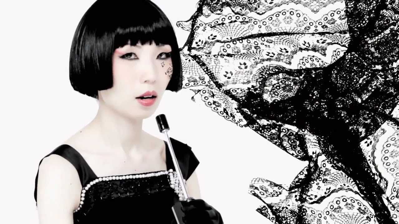 Boris 'Hope / Riot Sugar'
