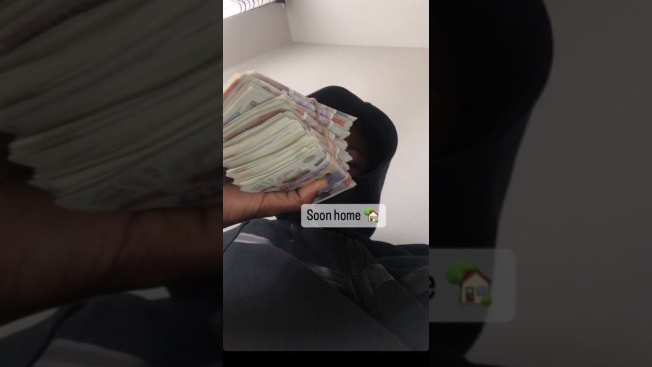 #QM KBoogz x Pwits - Exposing Opps #3Pwits #exclusive #drill