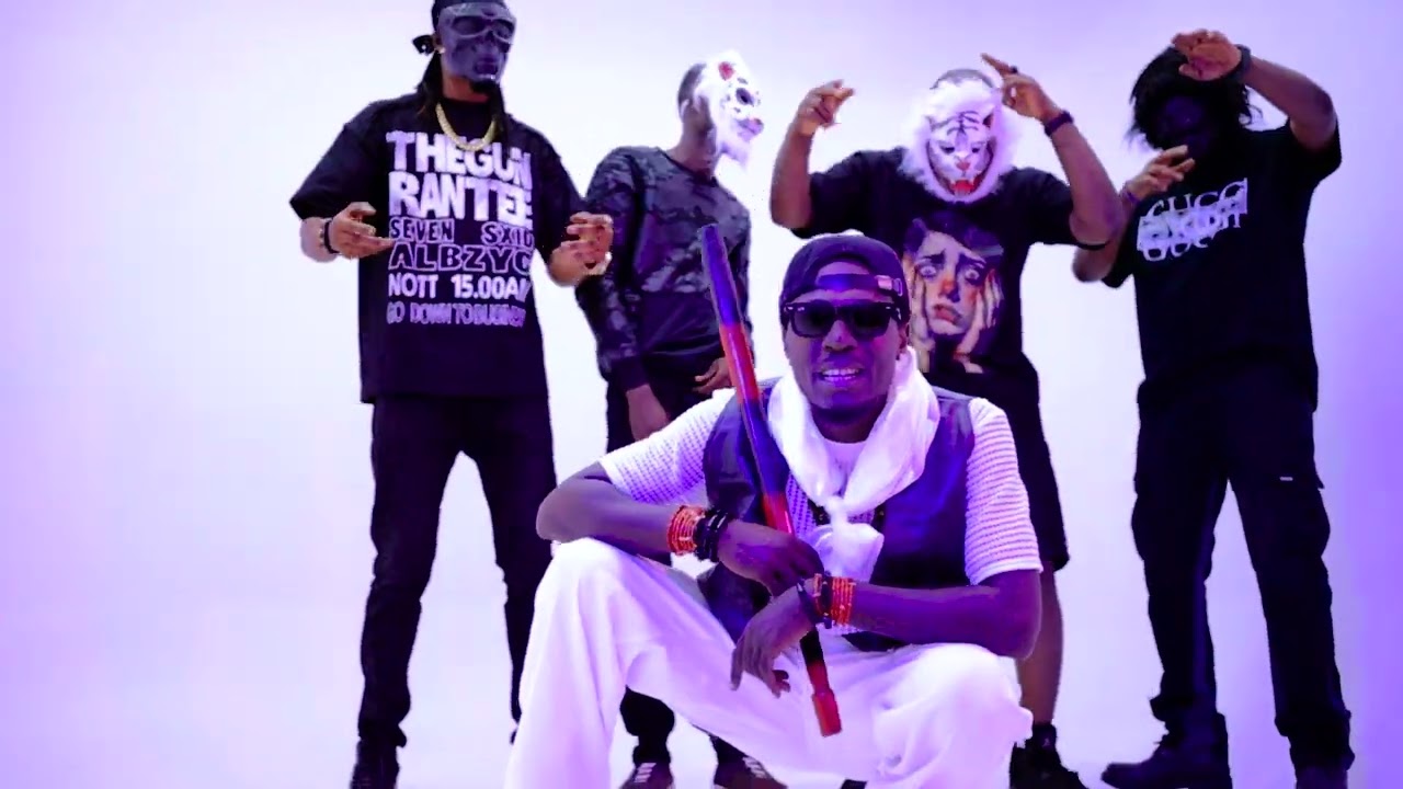 Vicsula my dealer #newmusic #entertainment #freestyle #music #goviral #dance #fyp 