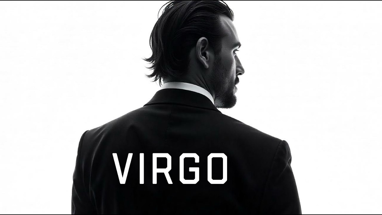 VIRGO - You will be shown an offer… (March 1-7, Tarot)