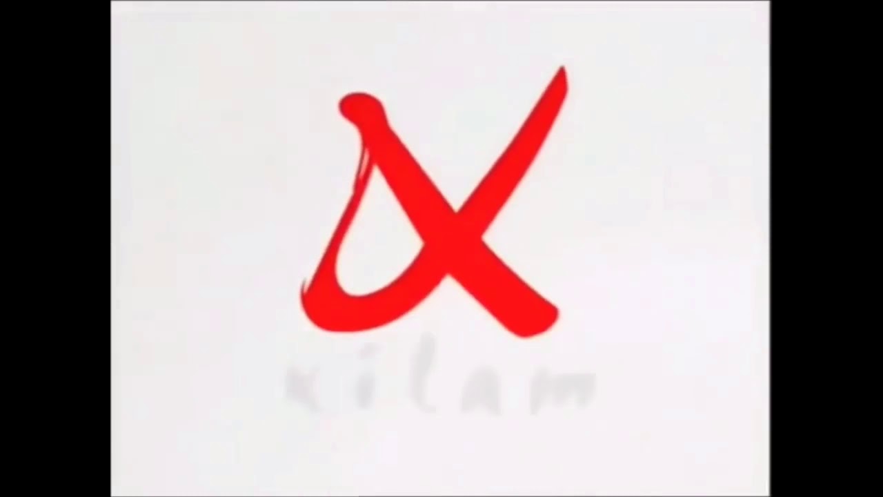 (My First Sparta Remix) Xilam Logo (1999-2002) Has a Sparta Remix (Full Remix)