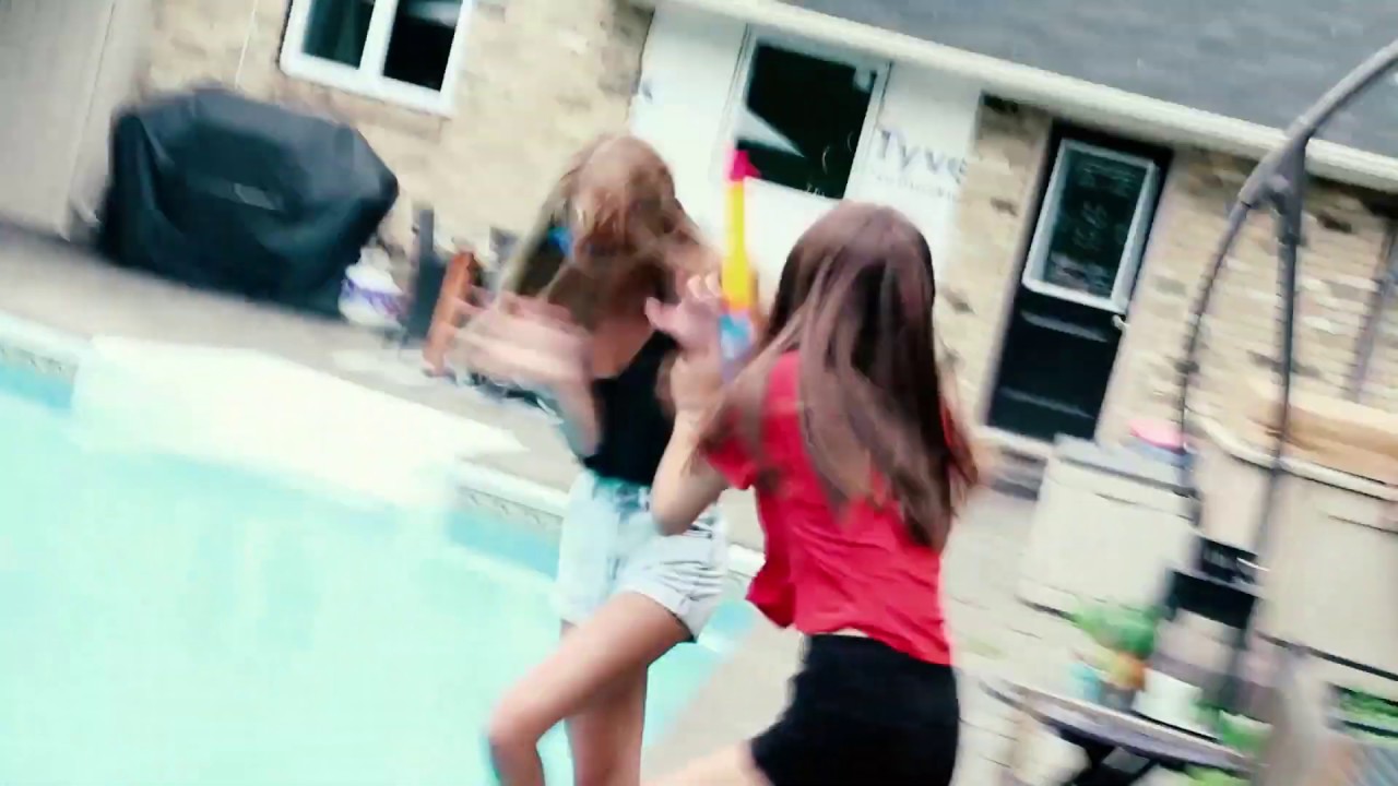 Anoxia In An Instant