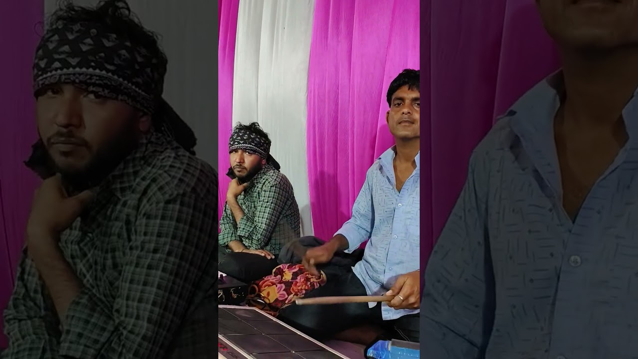 New vairal video Bagdawat varata mat jave mara devar gad ran ke mayae bagdawat kaly ji kanechan