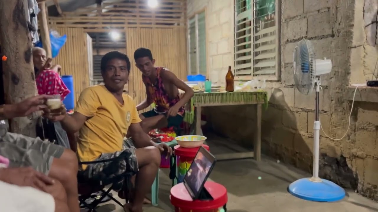 Bohol 2023