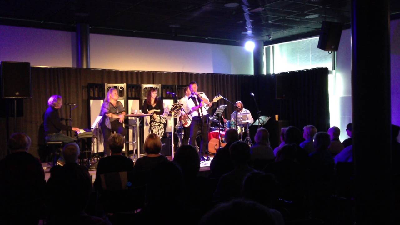 Skaldin Laulu - Sanat Henri Tissari, S&auml;vellys Jussi Hongisto