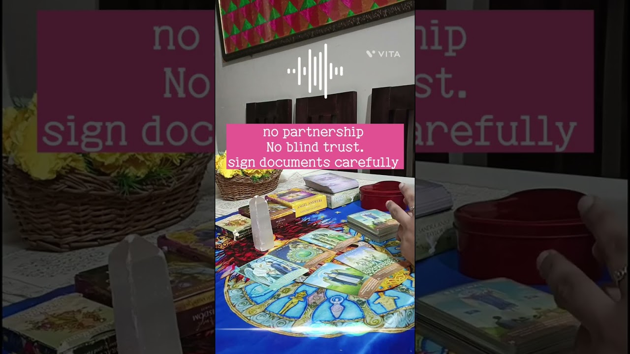 Big Investment This Week?Tarot Guidance for Financial Energy 🤑| 1–7 Feb 2026#tarotuidance6#yt#tarot 