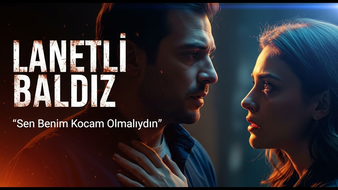 Ayırma ve Bağlama Büyüsü: Yaşanan Korkunç Olaylar | Korku Hikayeleri