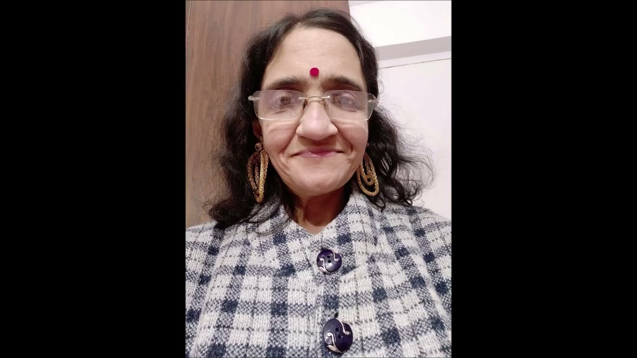Mouri Mukherji - Koyaliya gaan thama ebar