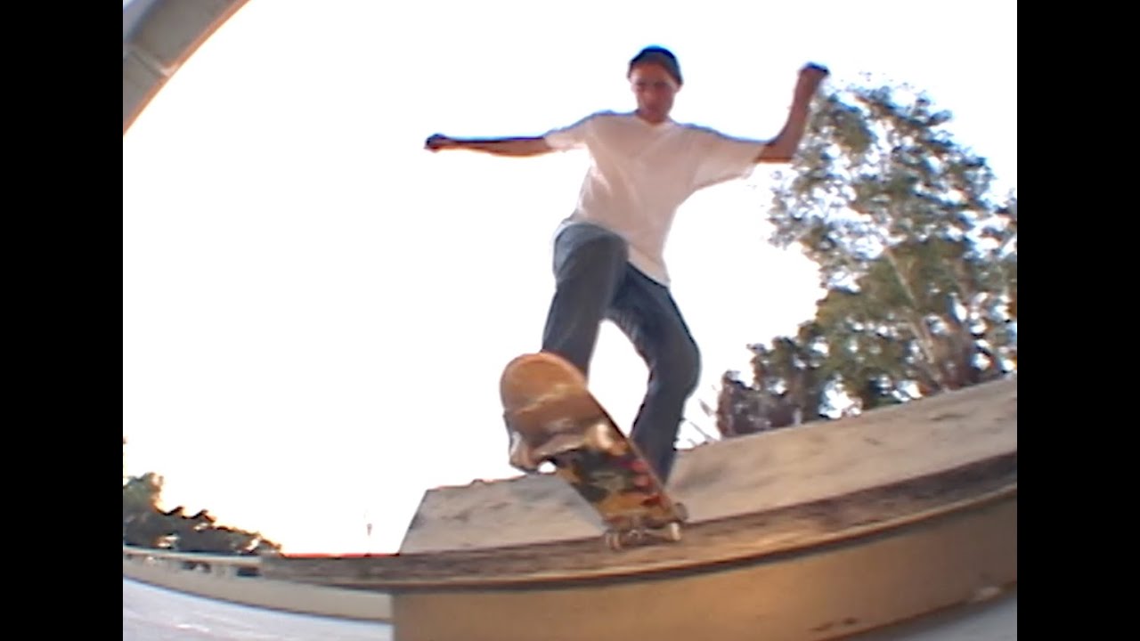 TWS Vault: Jason Hernandez Ep 51 | Danny Montoya, Shiloh Greathouse, Daniel Shimizu in LB and LA