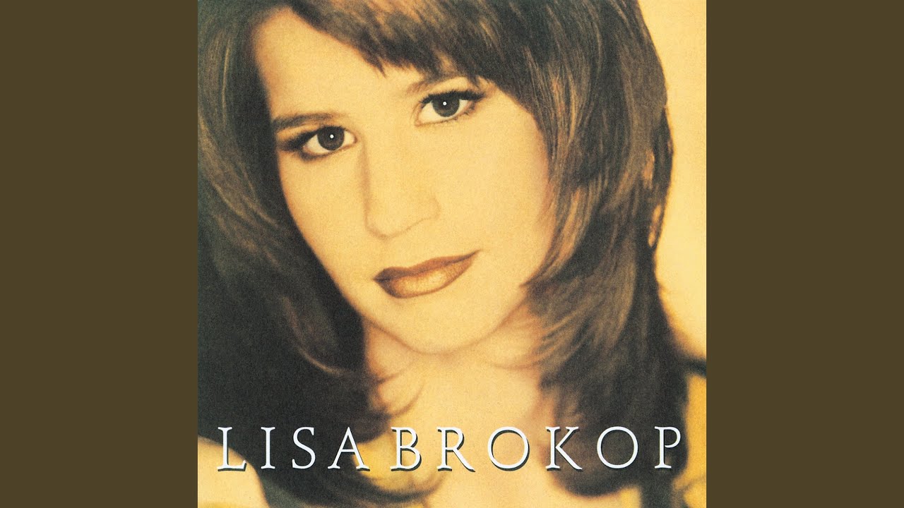 At The End Of The Day