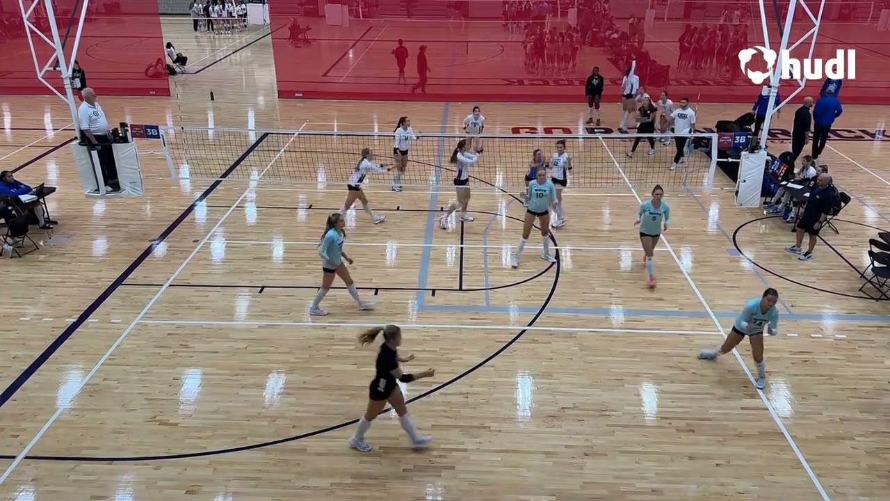 Taylor Tomay Excel VB: January Attack Highlights