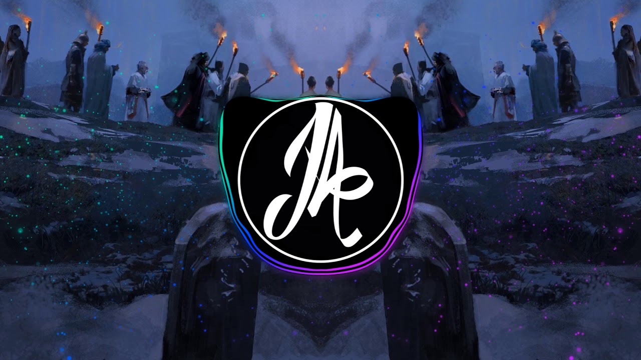Josh A & Jake Hill - TOO MANY DEAD