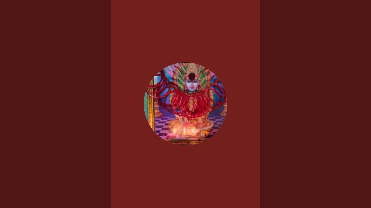 yellammamanasa is live!