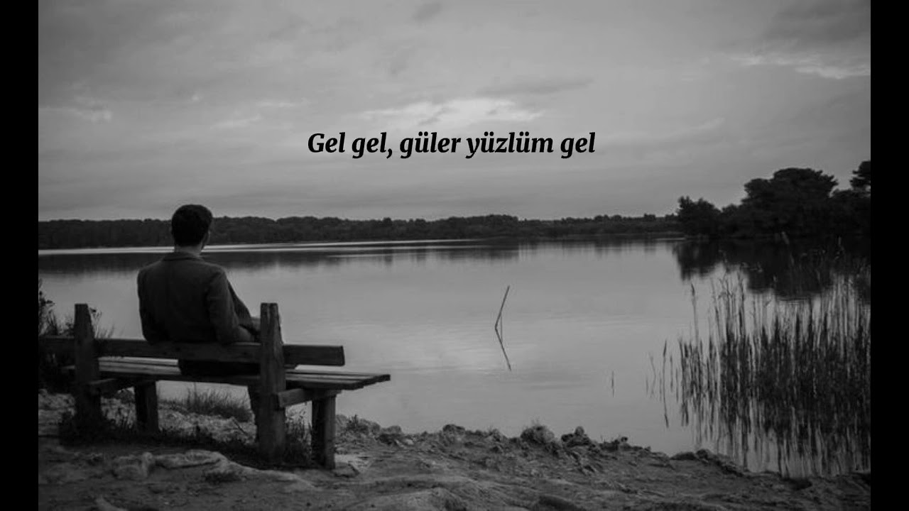 Xec&ecirc; Herdem &Ccedil;avken| T&uuml;rk&ccedil;e S&ouml;zleri