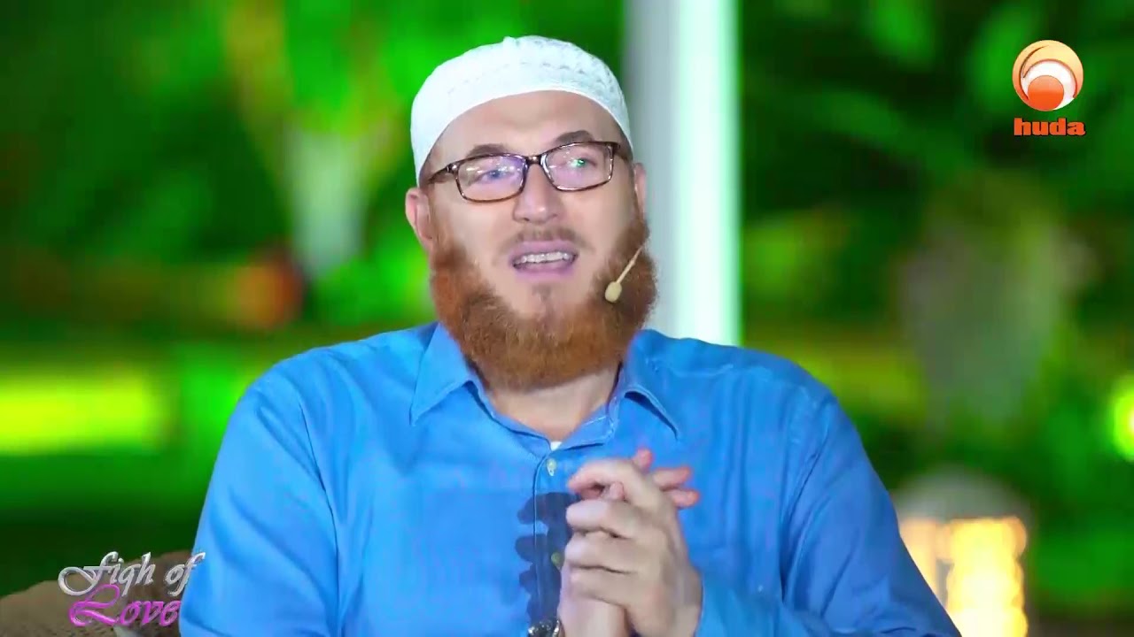 is the marriage contract still valid without the dowry #HUDATV