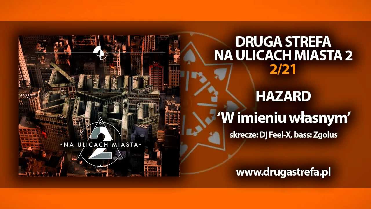 02.DRUGA STREFA- 